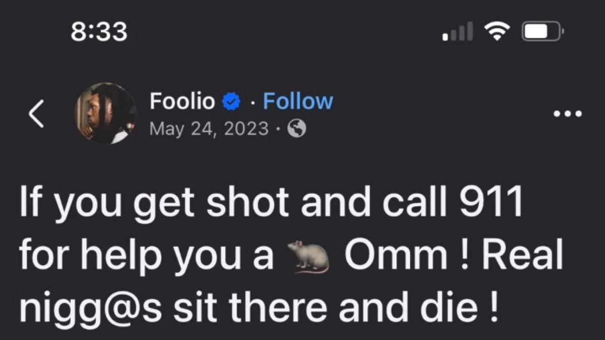 Perc 𒉭 tweet media