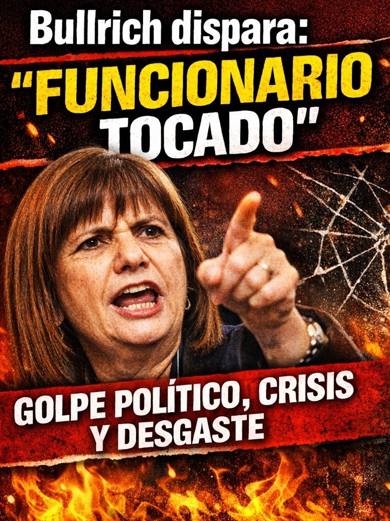 Gustavo Deheza® 🤍 tweet media