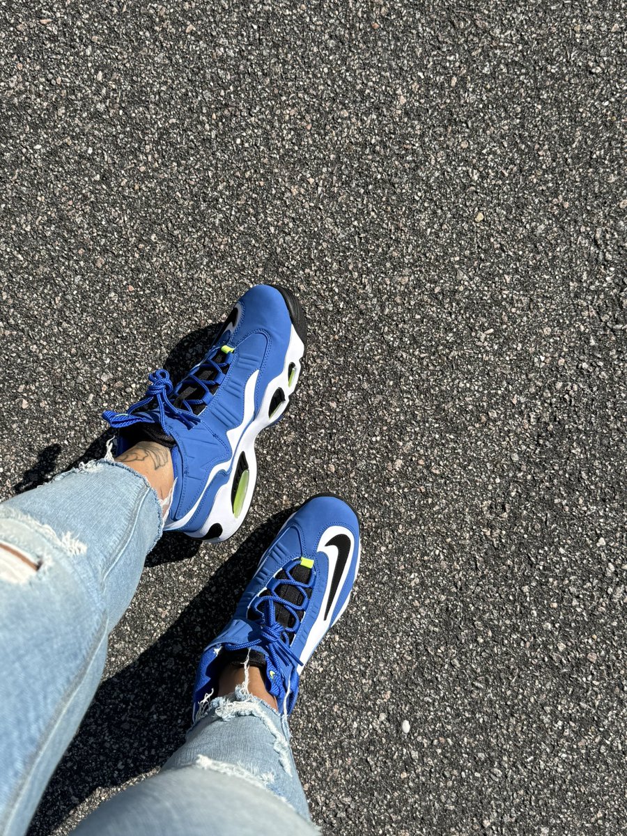 Jade Onyx Sage🧘🏽‍♀️🕉♑️ tweet media