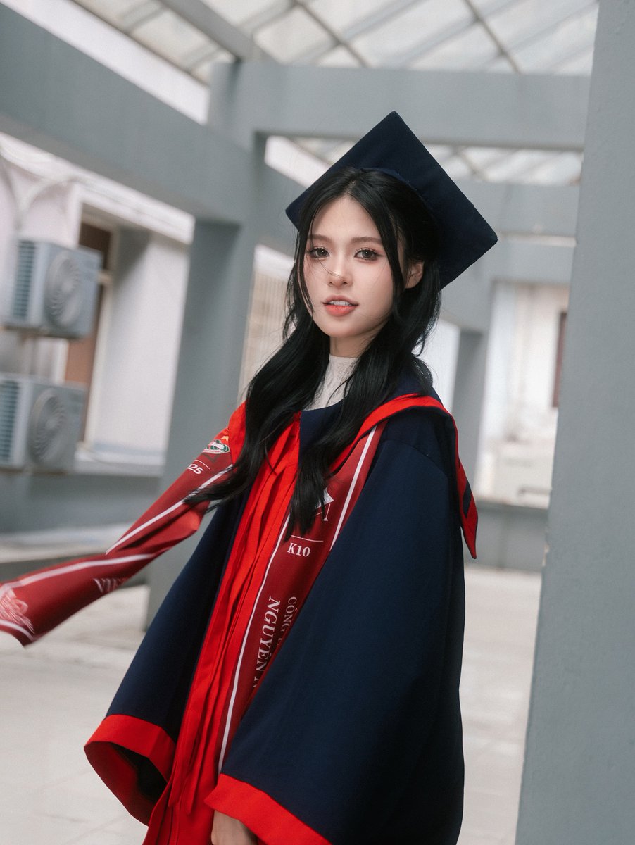 Ryan McGregor tweet media