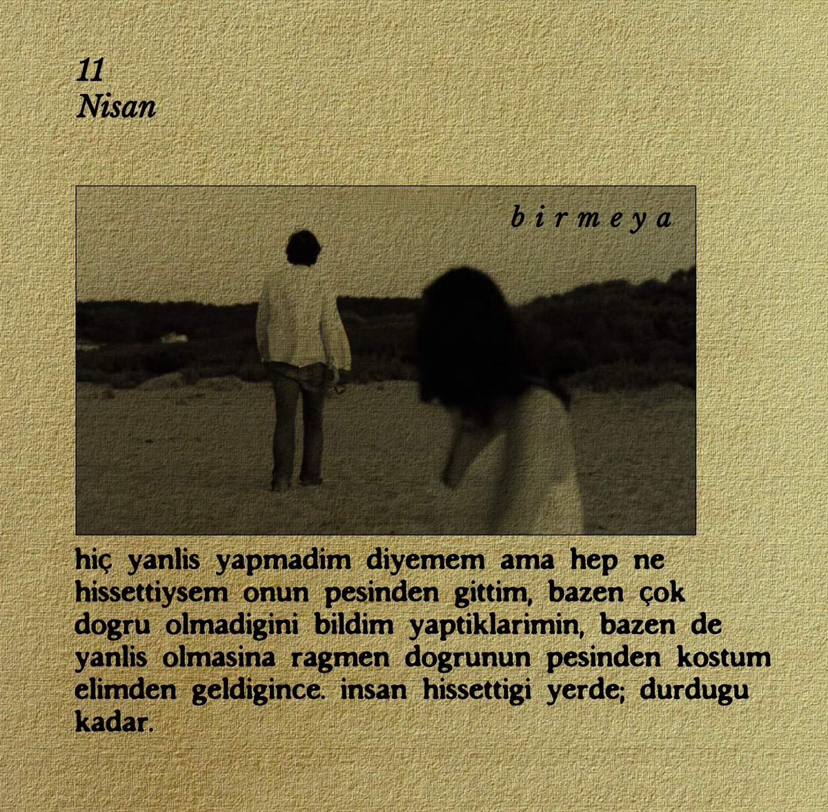 meya. (@birmeya) on Twitter photo 