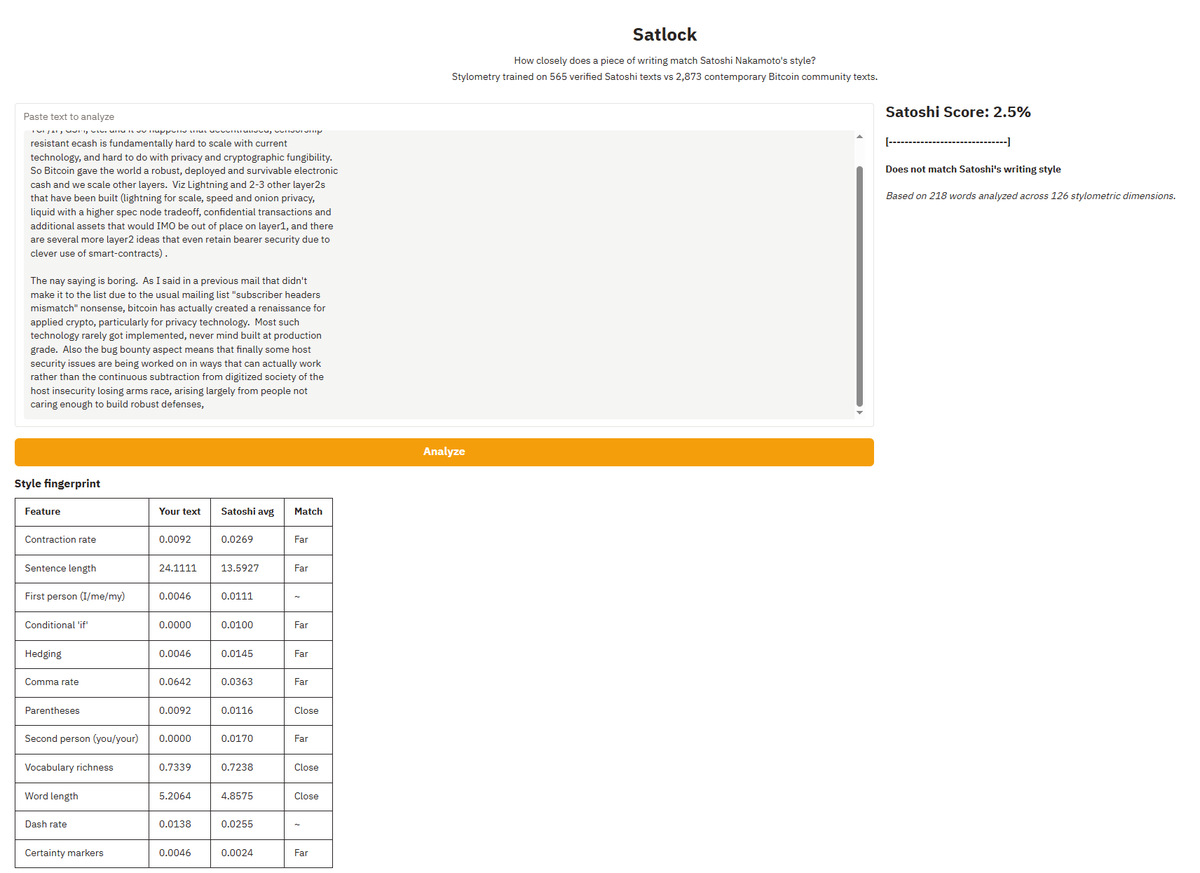 Joe Weisenthal tweet media