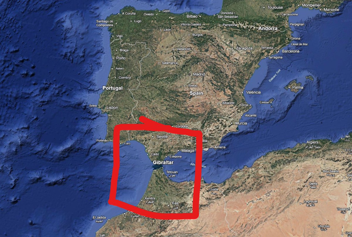 Rooster Cogburn tweet media