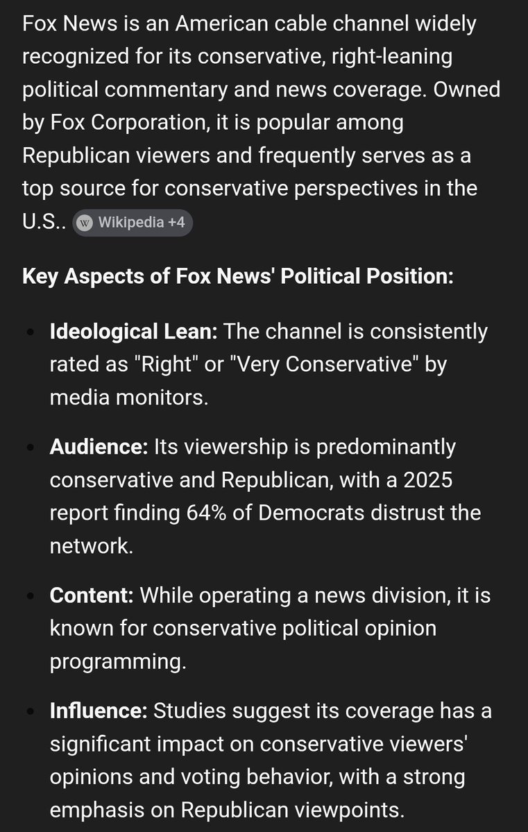 👹Like☠️U☠️Care👹 tweet media