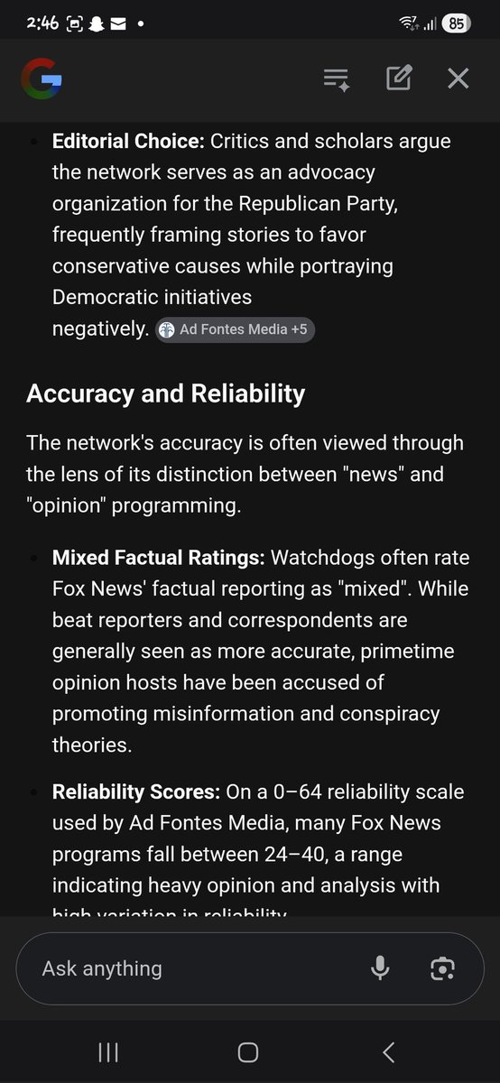 👹Like☠️U☠️Care👹 tweet media