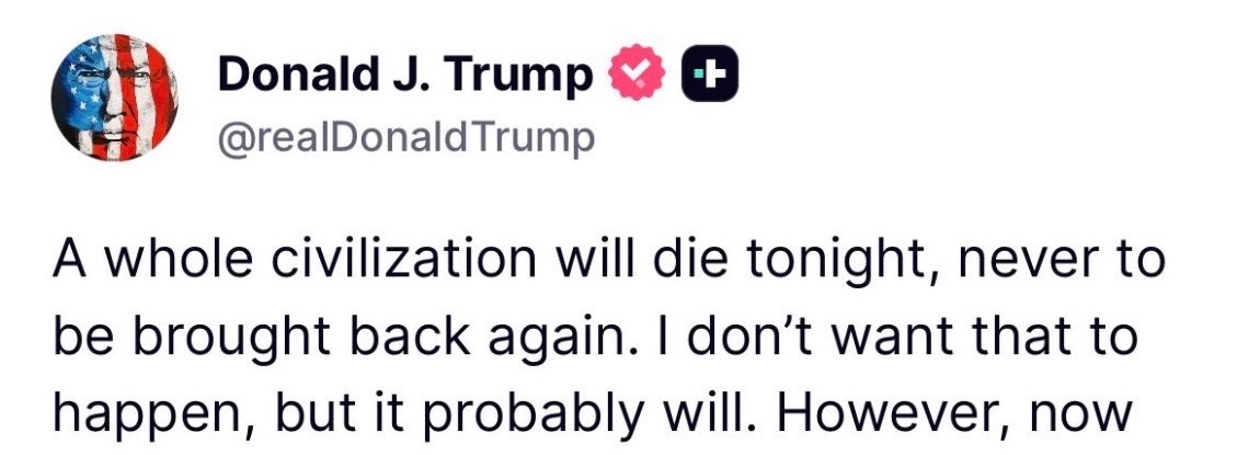 em tweet media