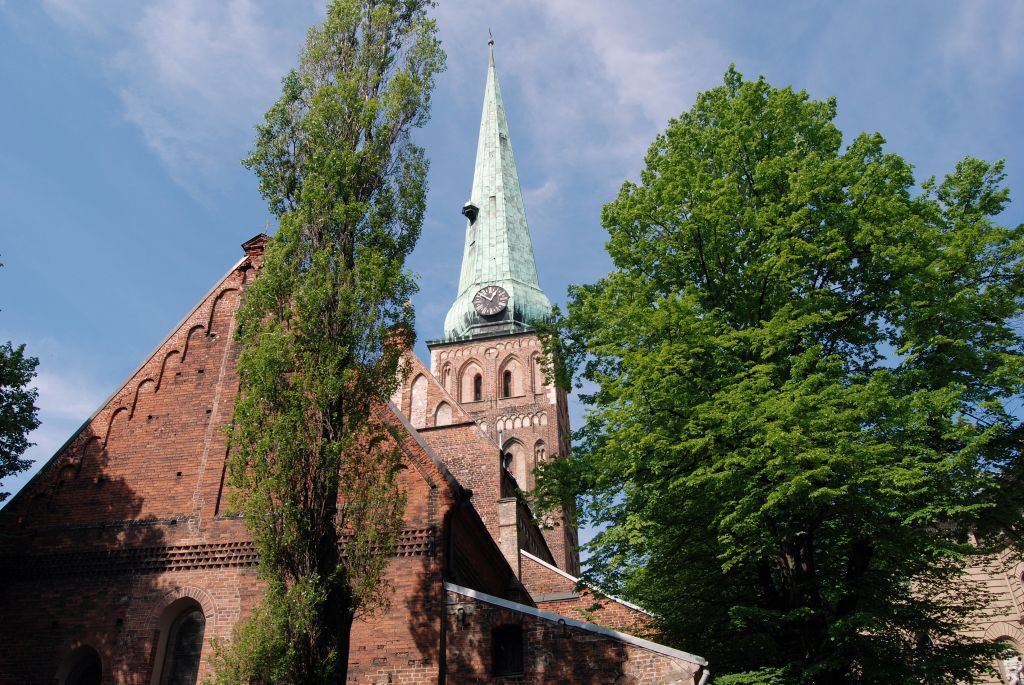 Al Carbo tweet media