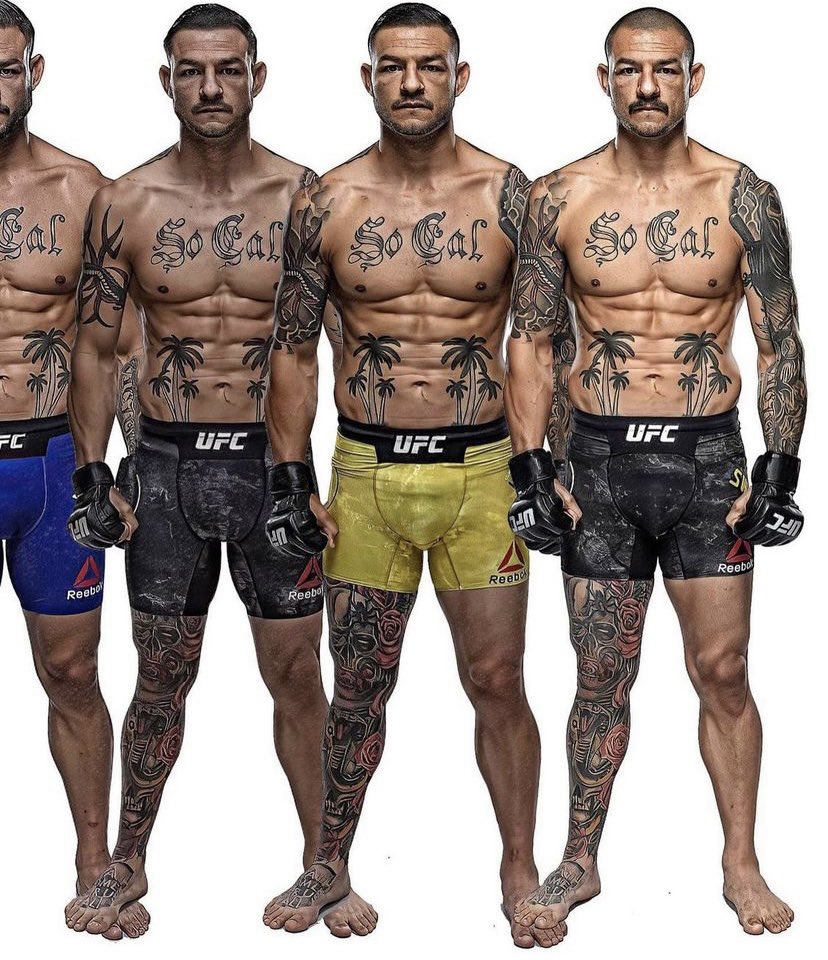 🌴ᴛʜᴇᴀʀᴛᴏꜰᴡᴀʀ🌴 tweet media