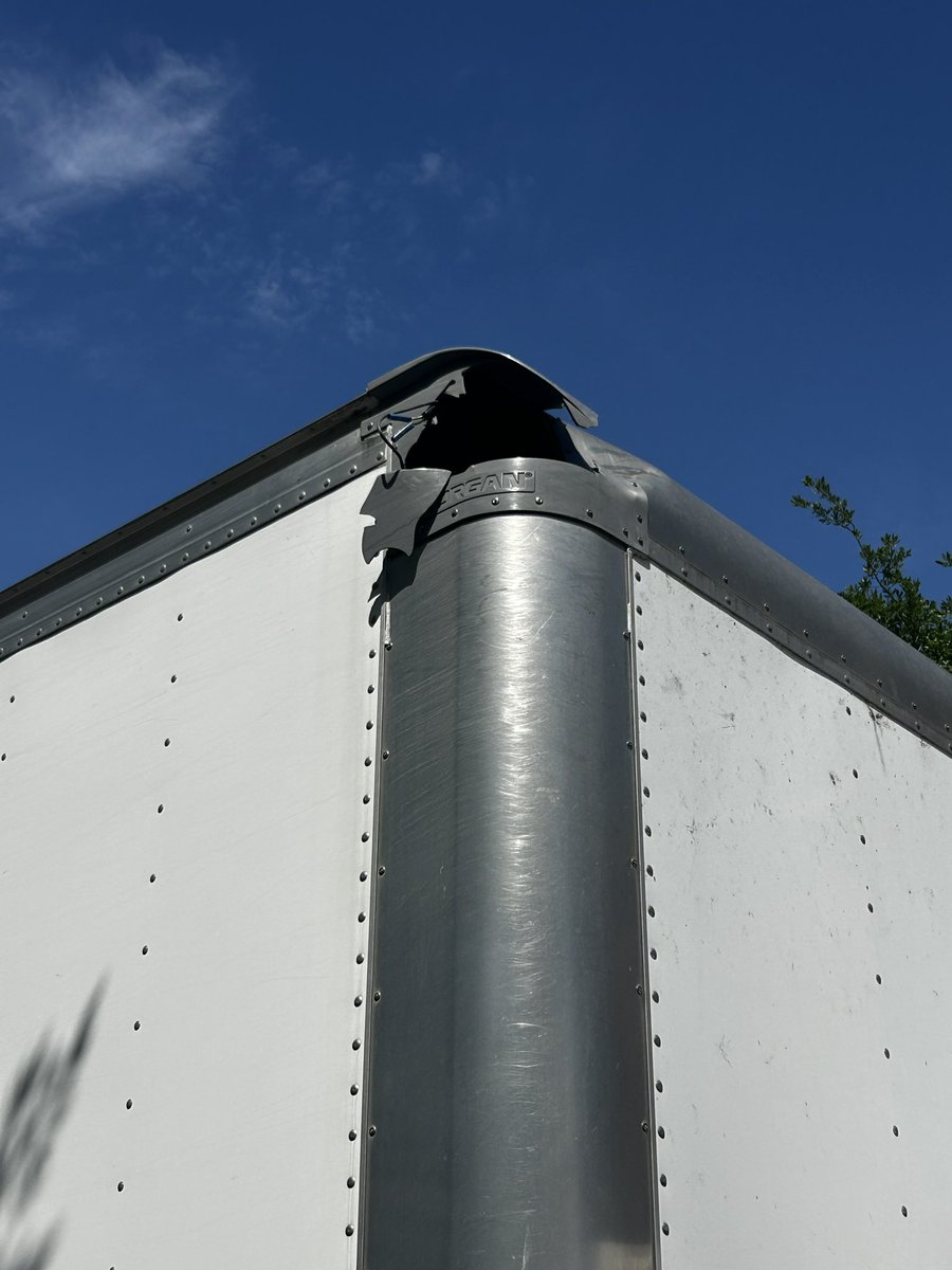 Jorge Vazquez | JDP tweet media