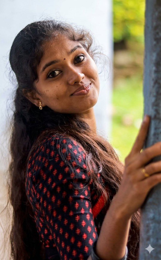 Actress _Zone tweet media