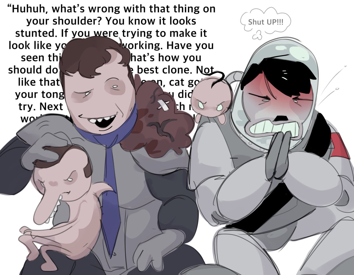 Smough 🎓 tweet media