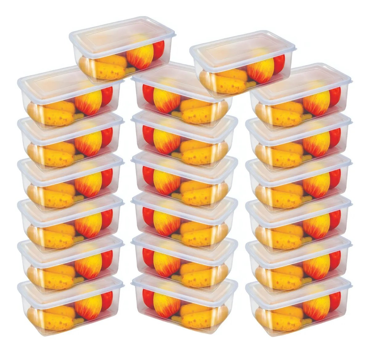 Saca Ai - dicas e promoções de notebook tweet media