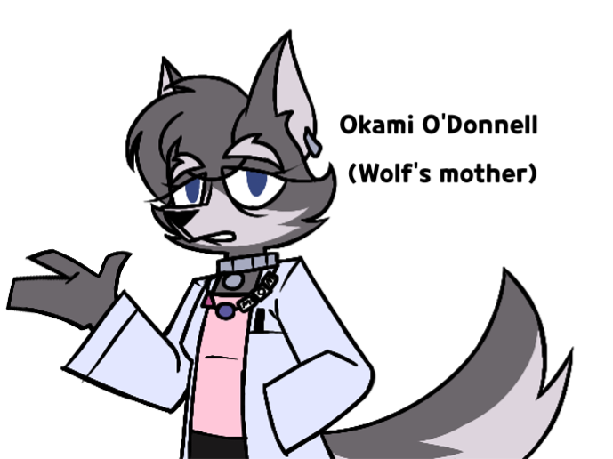 🍫🍦Choco🍦🍫 tweet media