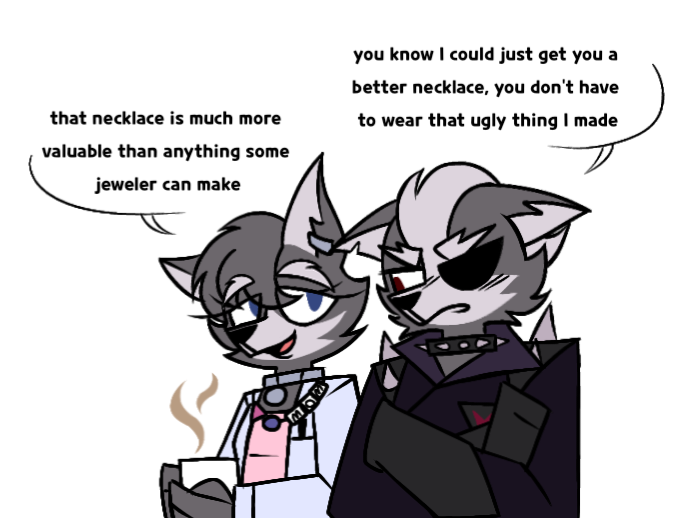 🍫🍦Choco🍦🍫 tweet media