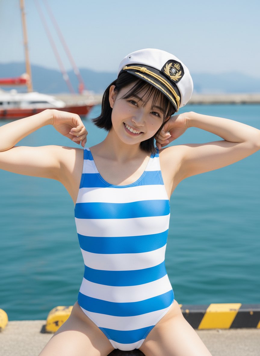 ムズィ＝テェフ tweet media