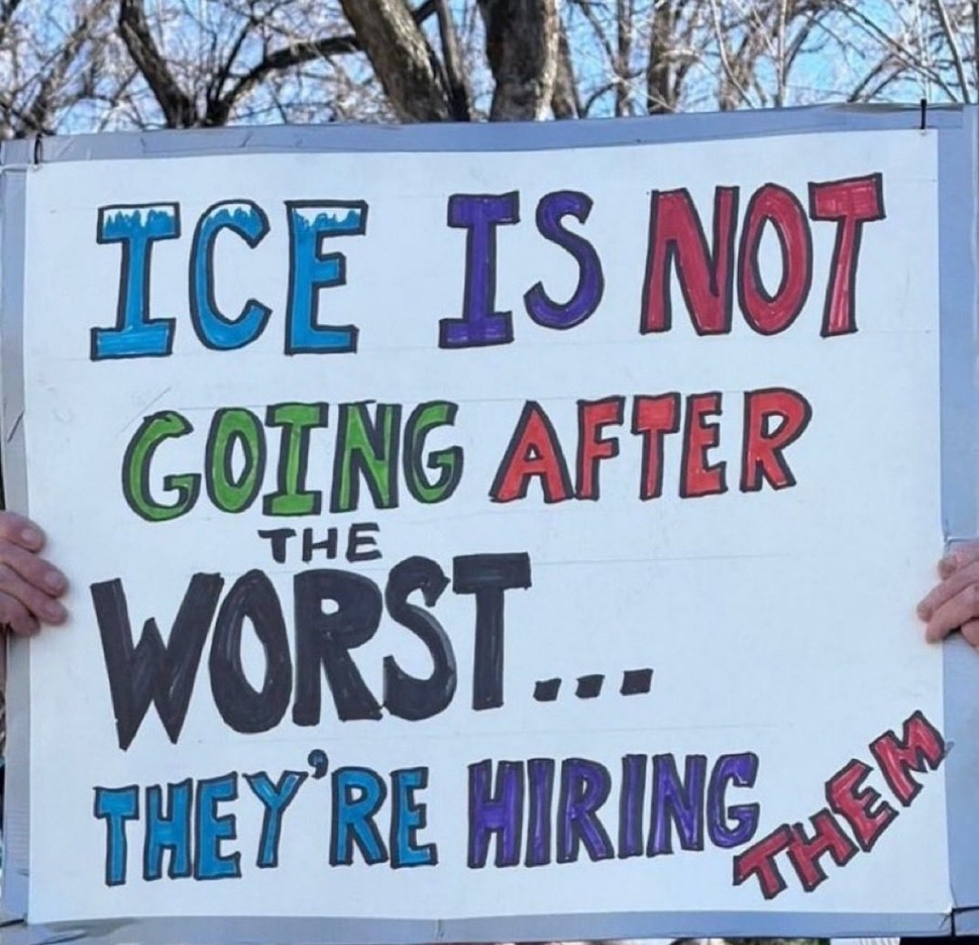 heart2golf ⛳️🏌‍♂️💨🍃 tweet media