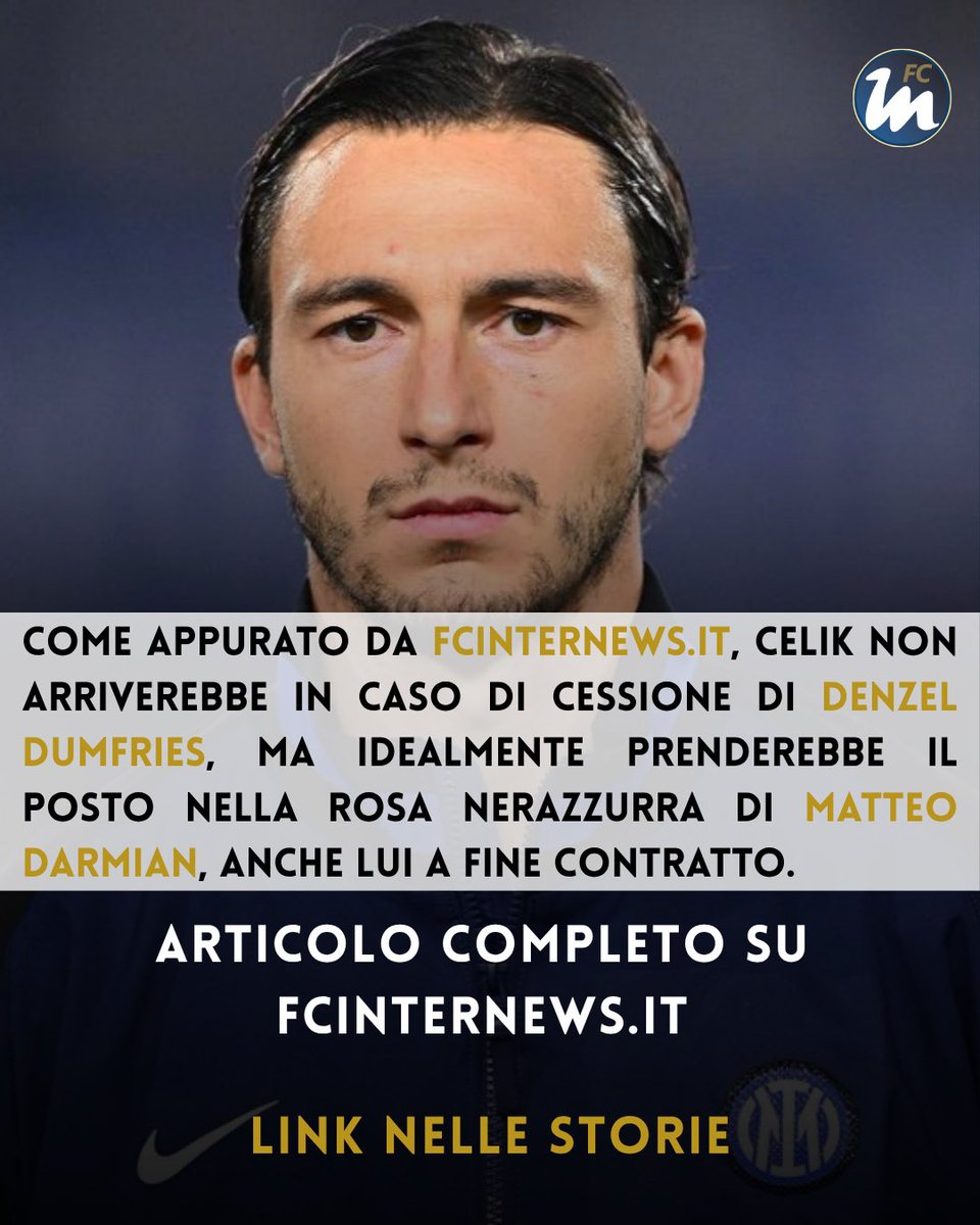 FcInterNews.it tweet media