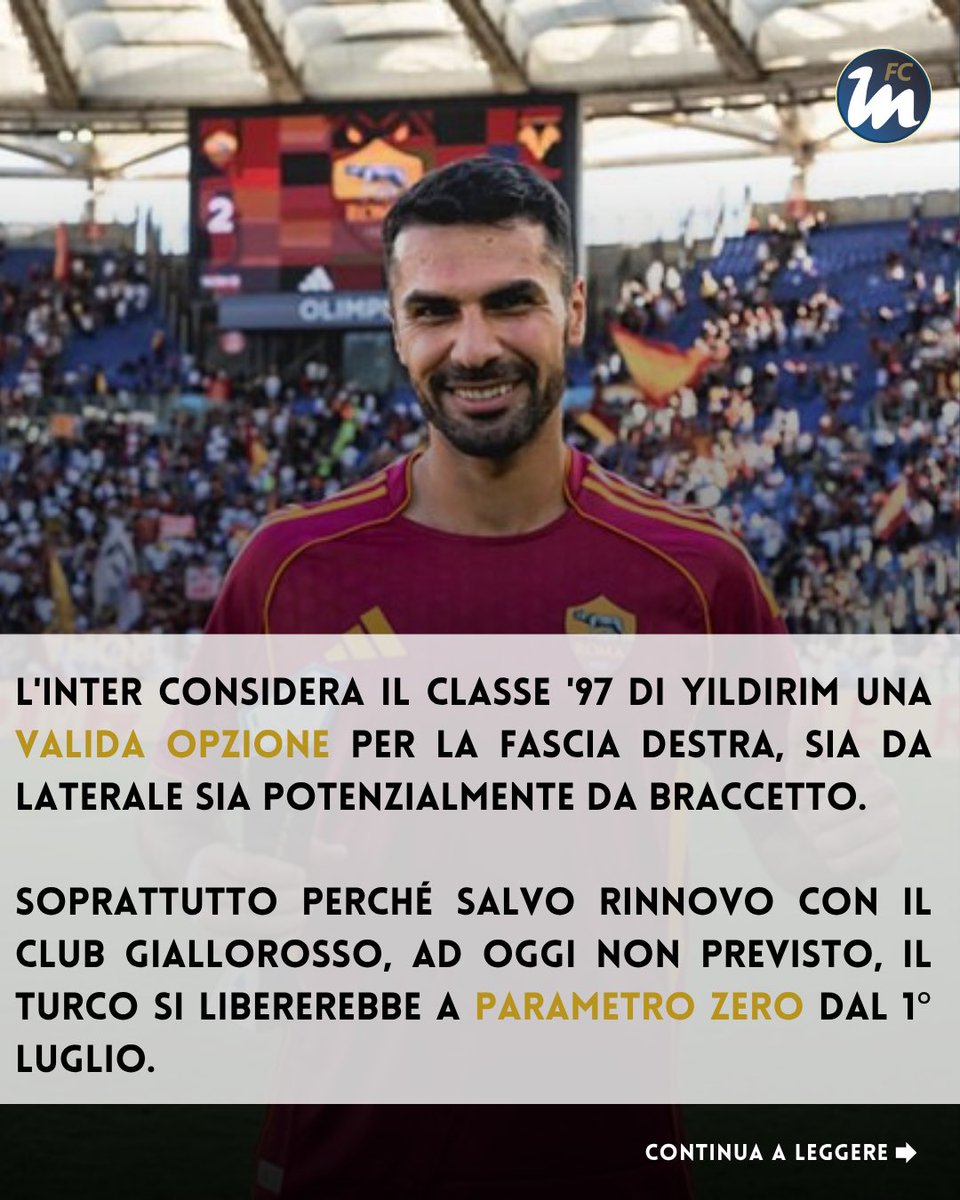 FcInterNews.it tweet media