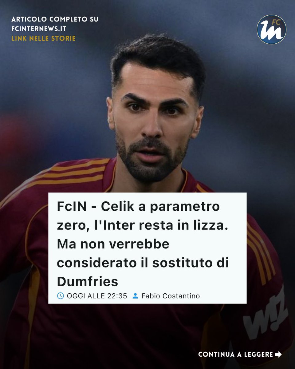 FcInterNews.it tweet media