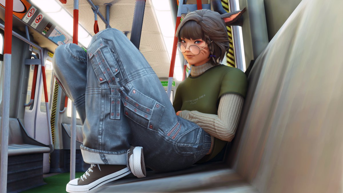 V'uxa | stewpid flat cheese cat tweet media