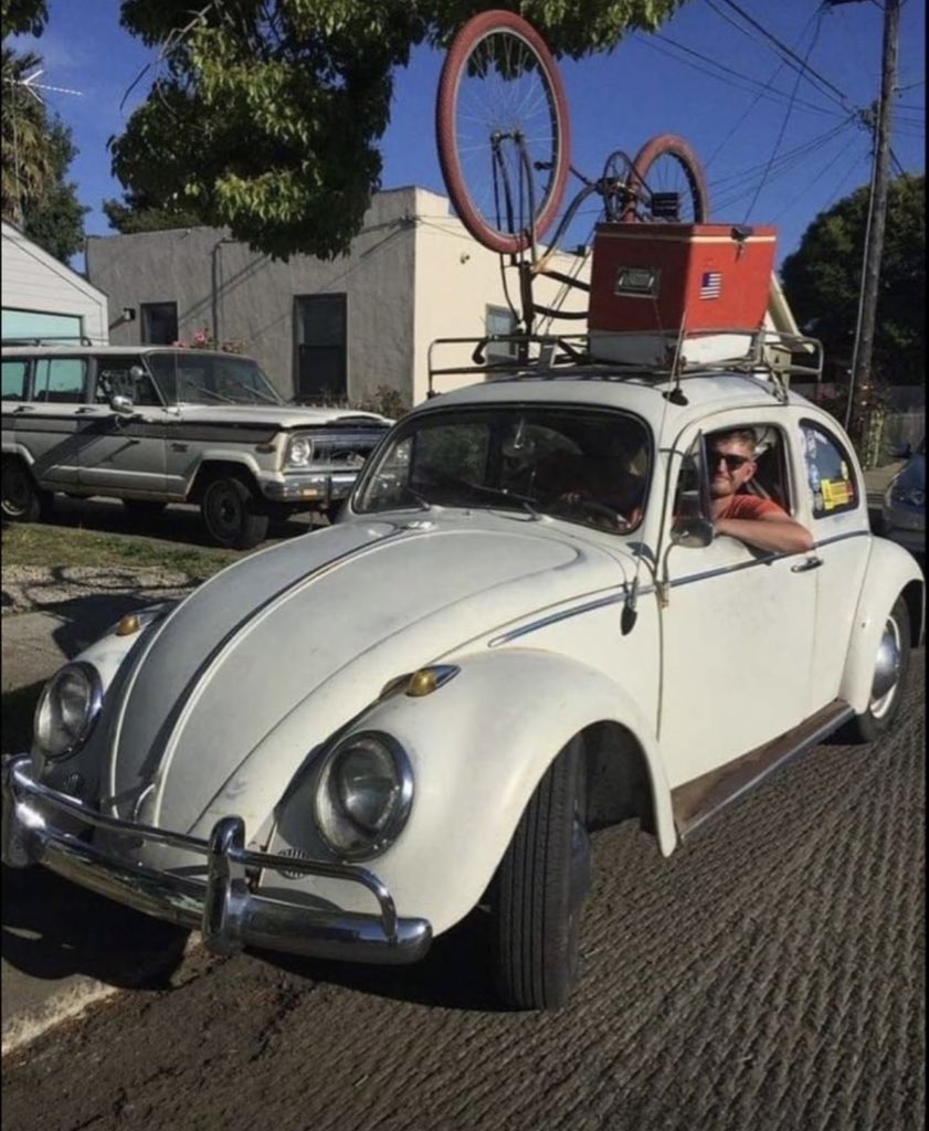 Jake Blackfingers tweet media