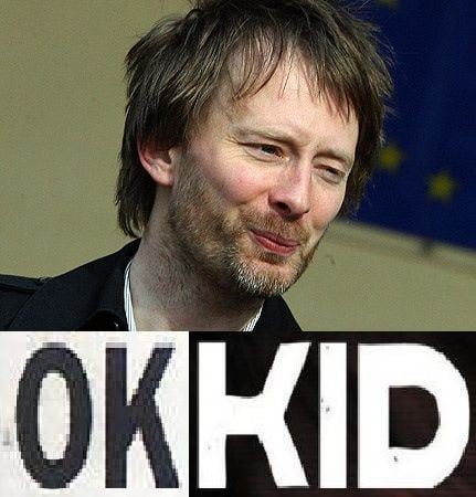 Seb 4.0 🛡️ tweet media