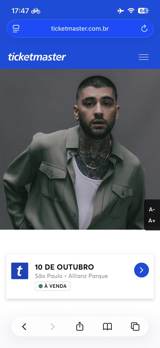 gyulix 🦋 tweet media