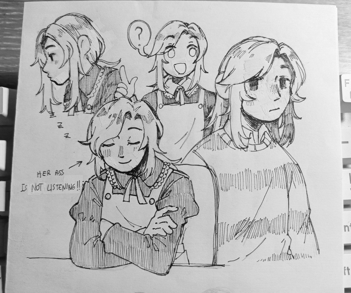 𝕭𝖎𝖔 tweet media