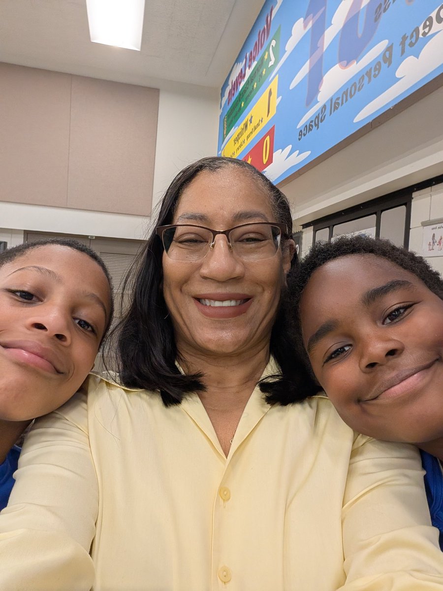 𝓓𝓻. 𝓟𝓮𝓷𝓮𝓵𝓸𝓹𝓮 𝓔. 𝓜𝓪𝓻𝓽𝓲𝓷-𝓚𝓷𝓸𝔁🎶 tweet media