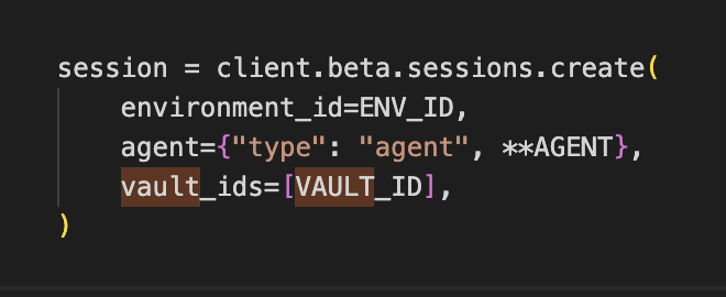 Daniel San tweet media