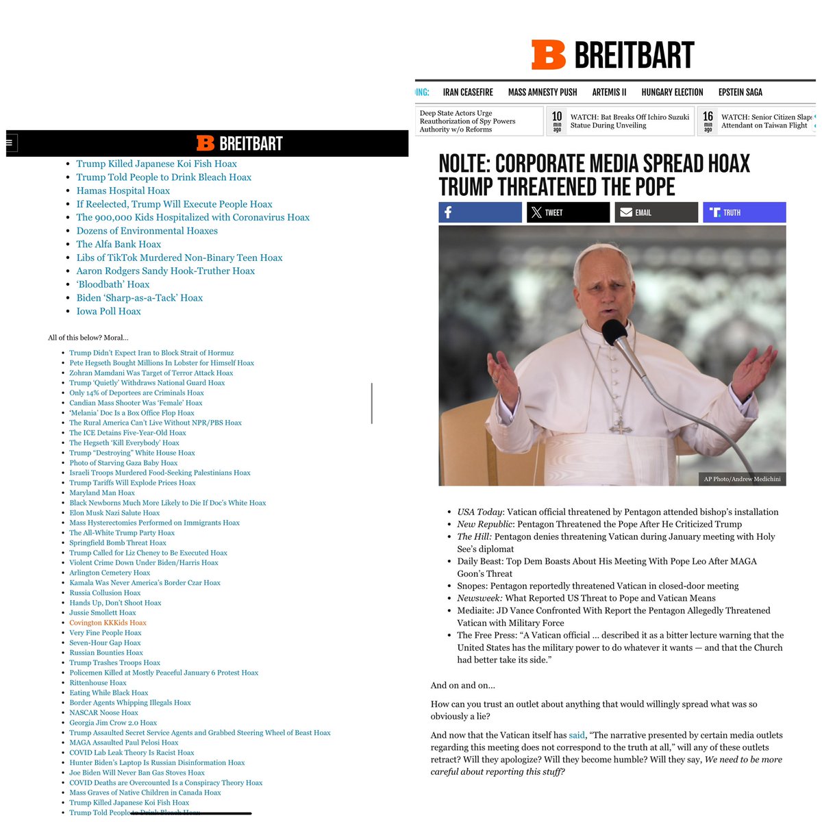 Melissa Hallman tweet media