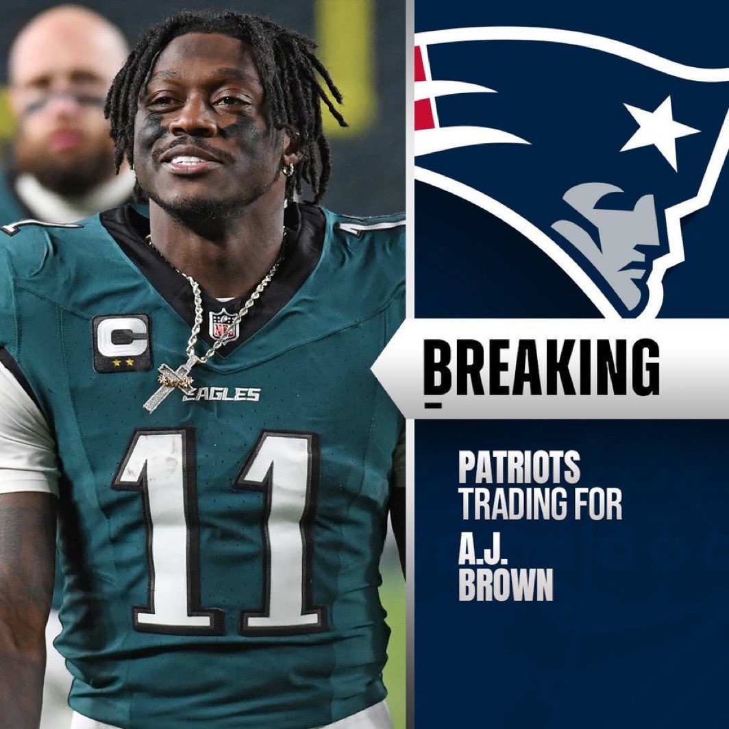 MayeMuse tweet media