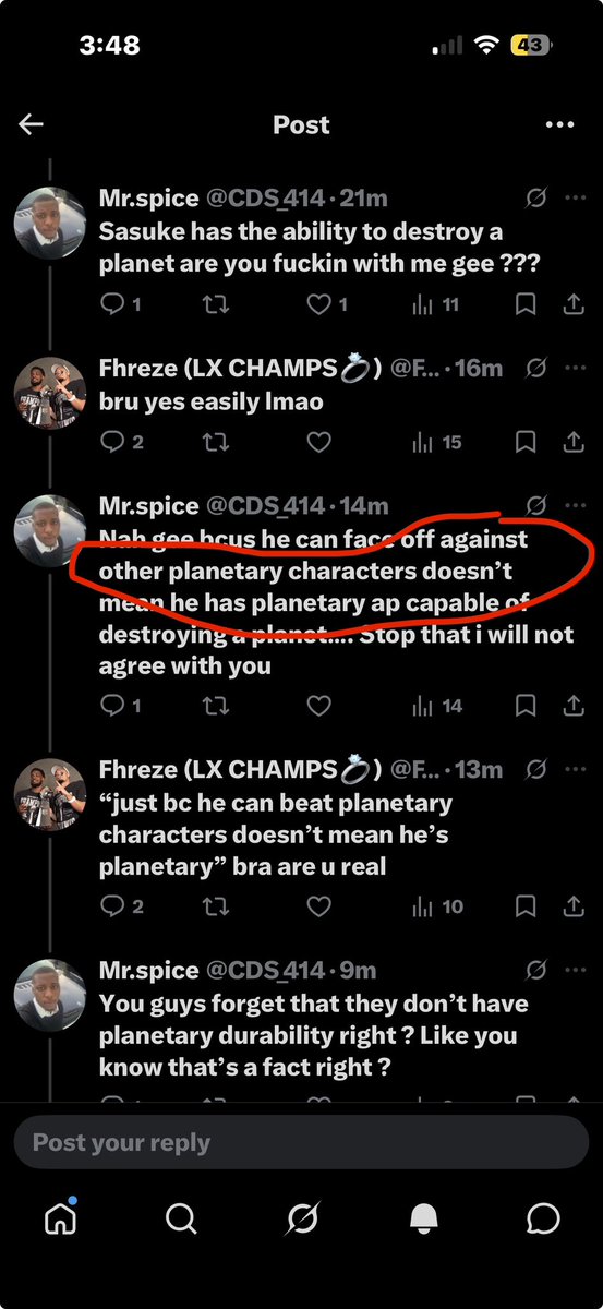 Fhreze (LX CHAMPS💍) tweet media