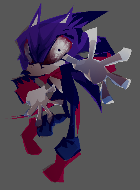 spider d executable tweet media