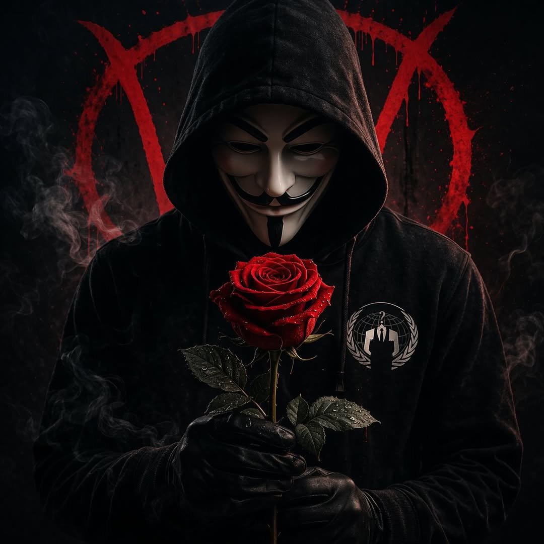 ʟuʟzƄ𝒊ɴƄⒶ𝙨Ꮒ 𝙨𝕡𝒊ᴅ𝖊ʀ tweet media