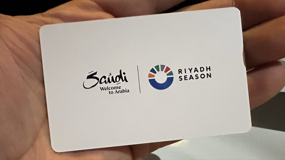 سلطان حكمي tweet media