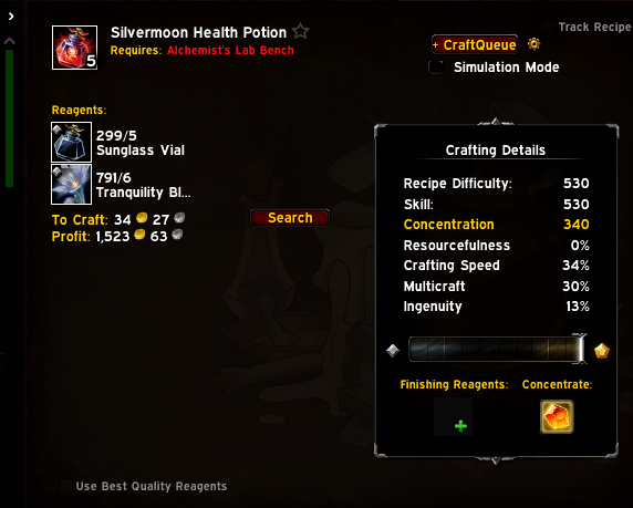 Inked Alyson tweet media