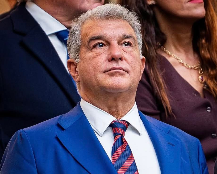 Aliyu Shuaibu tweet media