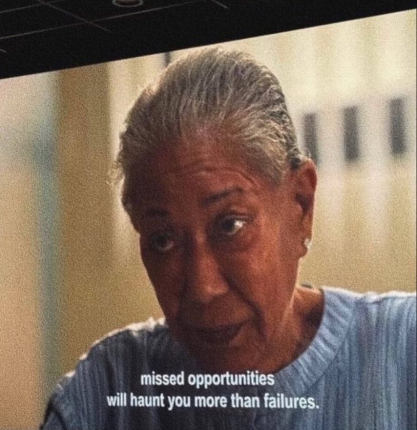 Jerf Billy tweet media