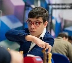 Hernán Sartori tweet media