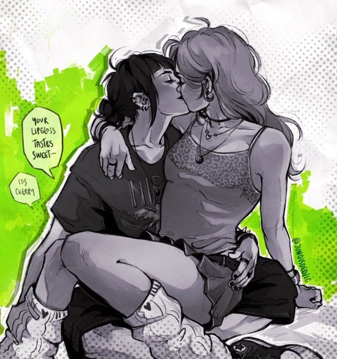 butch knight🔻 tweet media