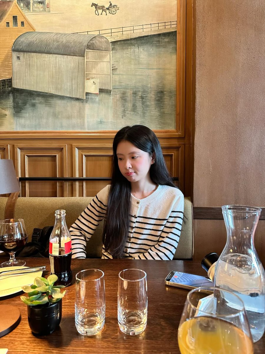 Andre Herra tweet media