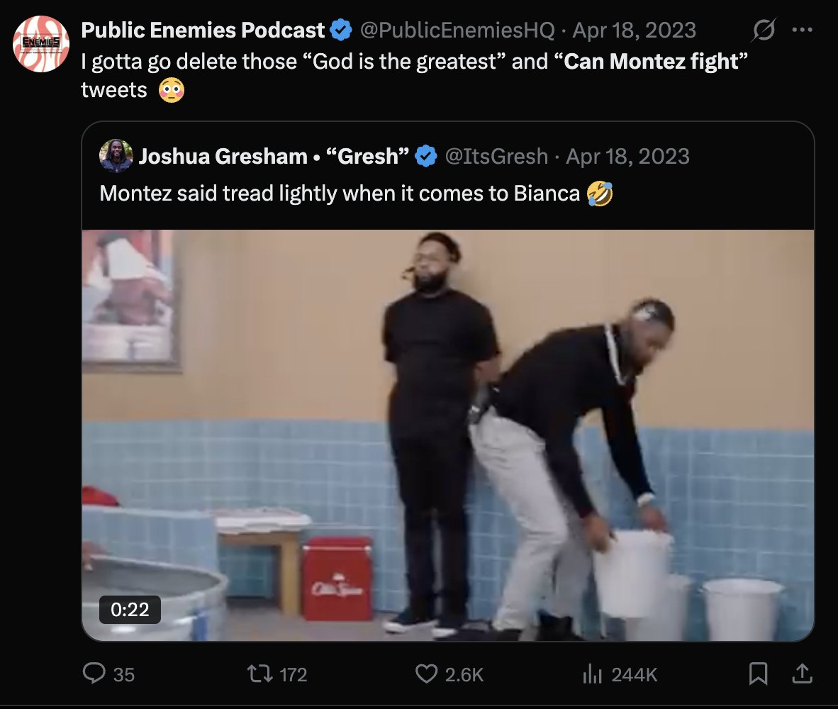 Lisa Greene tweet media