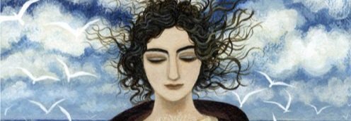 Esin Gümüşkılıç tweet media