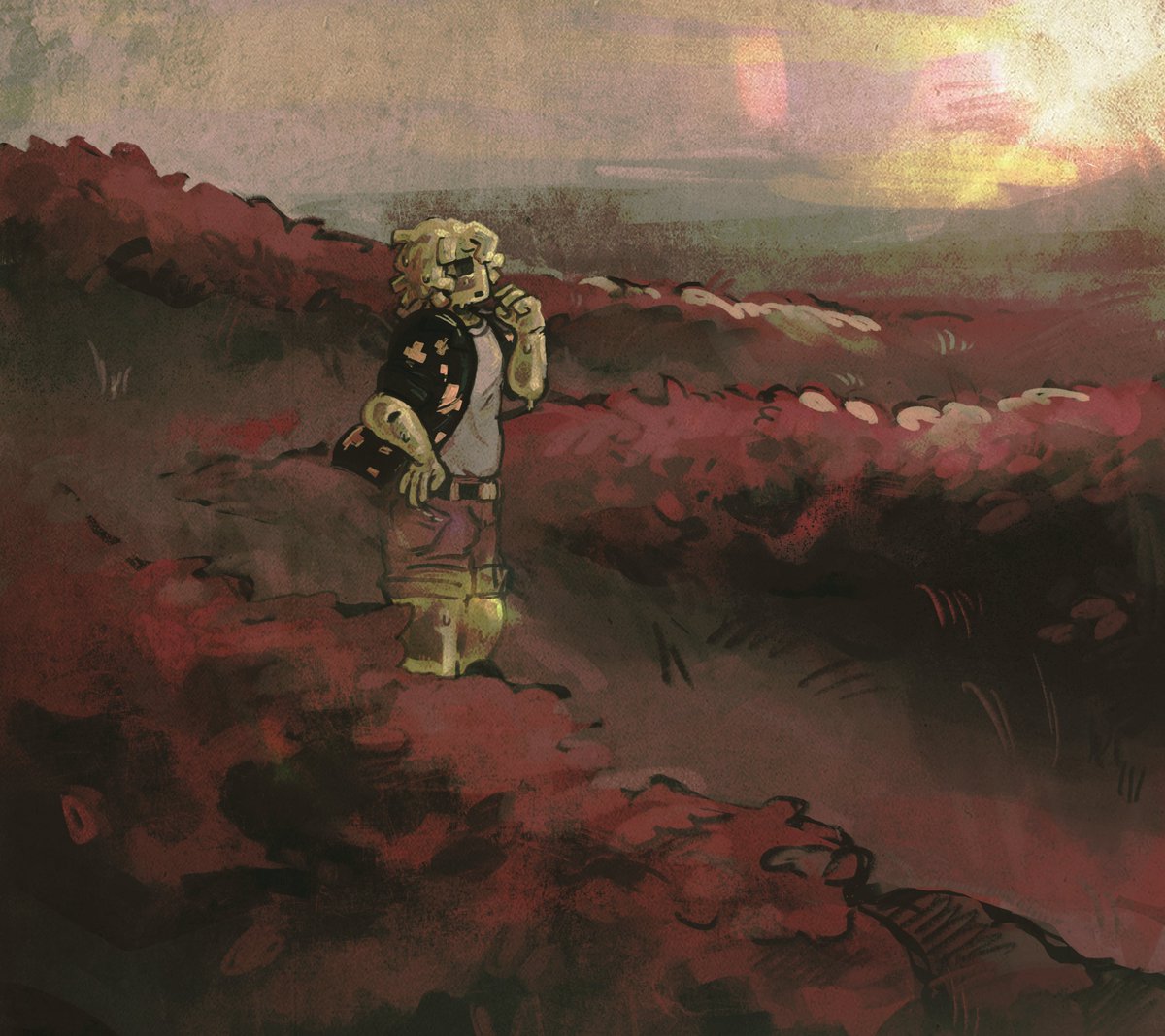 ♢`` doc tweet media