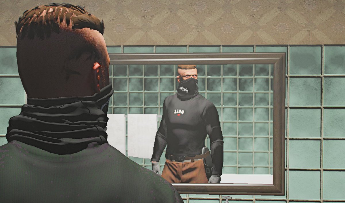 𝚈𝙾𝚄𝚂𝙴𝙵 | يـوسـف tweet media