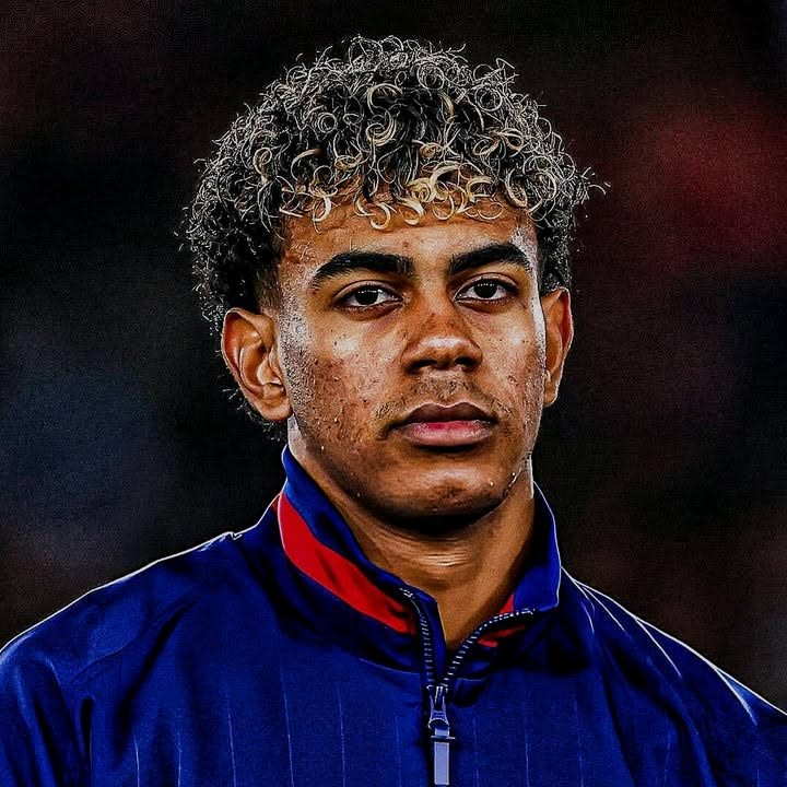 الكــشــــــــاف tweet media