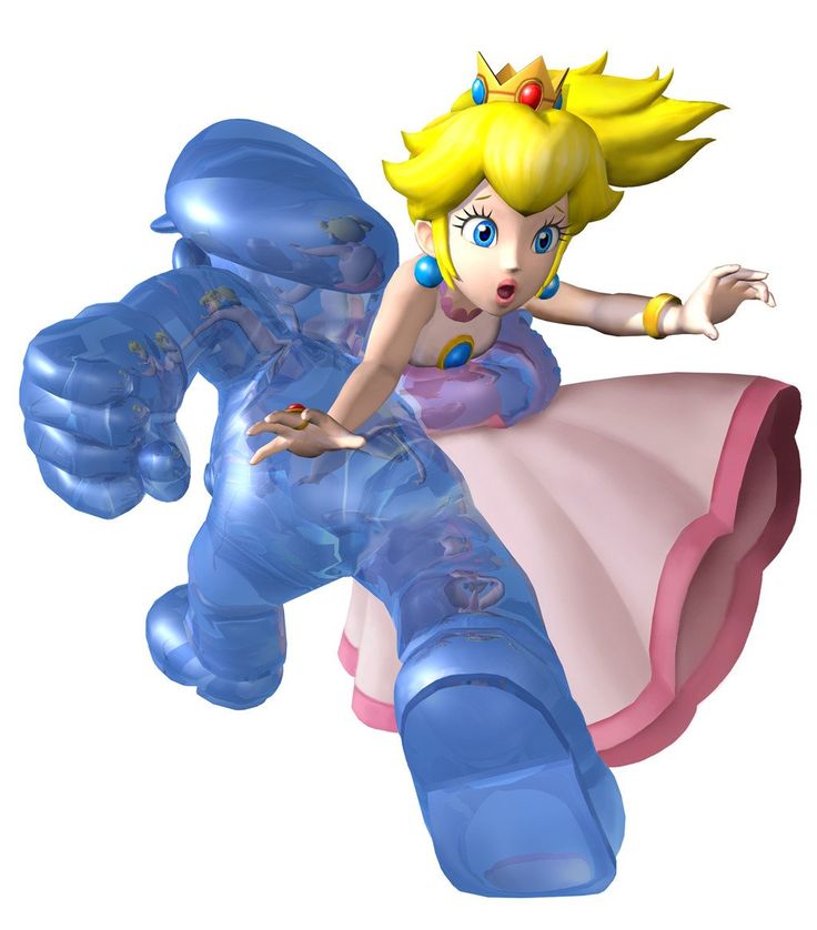 Lordure 💤 tweet media