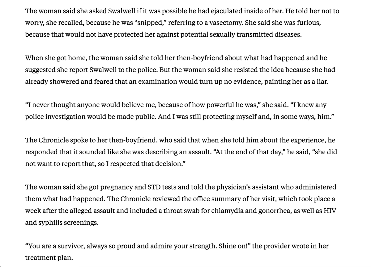 MidwestDem 🌽 tweet media