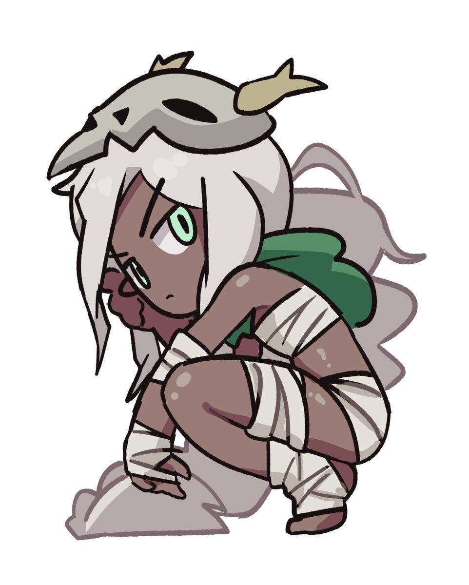 sub-neamo (FANBOX) tweet media